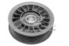 3RG 13742 Belt Tensioner, v-ribbed belt